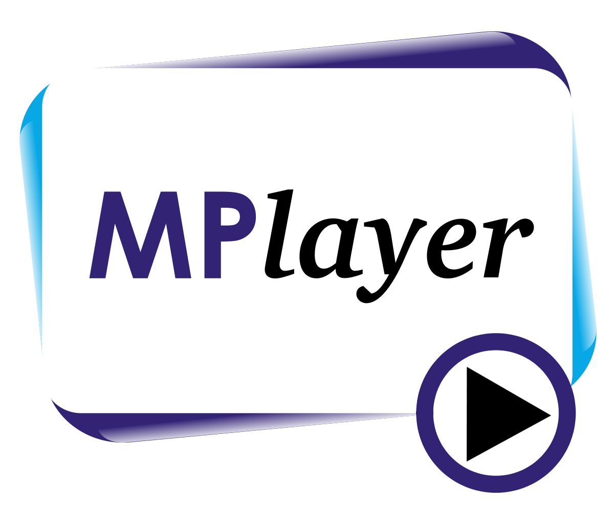 x mplayer2 plugin